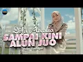 Download Lagu Difa Awalia - Sampai Kini Alun Juo (Official Music Video)