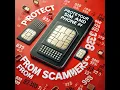 Sim Number Lock Protection Verizon