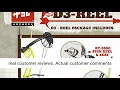 PSE ARCHERY D3 Bowfishing Compound Bow-Kit-Set-Arrow Reviews