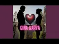 Download Lagu Sampai Di Sini