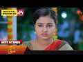 Download Lagu Priyamaana Thozhi - Best Scenes | 12 June 2023 | Sun TV | Tamil Serial