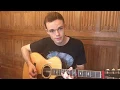 Download Lagu Please Keep Loving Me Guitar Tutorial