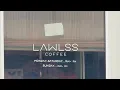It s embarrassing Lawlss Coffee closing Appleton location after owner admits financial troubles