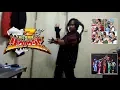 Download Lagu Kishiryu Sentai Ryusoulger Ending