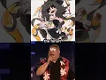 Download Lagu Murder drones memes #muderdrones #cyn #murderdronesepisode8 #memes #meme