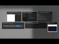 Raheem 16 Complete JavaScript Live Session