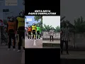 Download Lagu Nnya Nnya by Mpitse YS Dance Challenge Tiktok Challenge Compilation