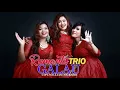 Download Lagu Lagu Batak ~ Lebih Baik Jomblo Dari Pada Galau ~ Romantis Trio (Galau) #galau #lebihbaikjomblo#viral