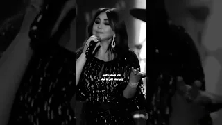صوت إليسا بيخل ي المشاعر تغني الفرحة اللي أنا فيها  صوت إليسا بيخل ي المشاعر تغني الفرحة اللي أنا فيها