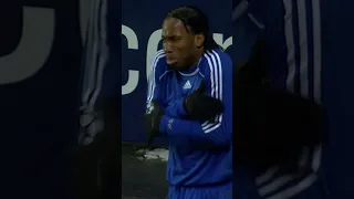 Some Of Us Right Now 