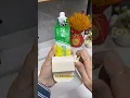 Download Lagu Toothpaste Dispenser: Keep Your Bathroom Tidy and Squeeze Every Last Drop! #BathroomGadgets