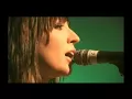 Download Lagu Ash   Live Magdeburg 2004