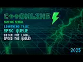 Optimizing SPSC Lockfree Queue - Sarthak Sehgal