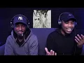 Pusha T ft. JAY Z Pharrell Williams - Neck & Wrist FIRST REACTIONREVIEW