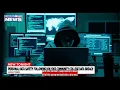 Data Breach At HCC