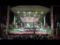Download Lagu Taraku di pulau Batam Bayu Arizona (cover) Rio astar