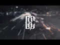 Macklemore - Glorious (feat. Skylar Grey) | Lyrics