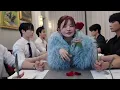 La Bibi — PUTI (Official Music Video)