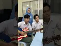 Reedzwan - Adakah Ini Mimpi (Cover)