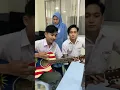 Download Lagu Reedzwan - Adakah Ini Mimpi (Cover)