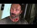 Video di Beth Death Scene - The Walking Dead S05E08 (1080p)