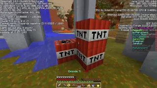 pf12 episode 7