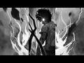PlayaPhonk - GAME OVER - 1 hour / slowed / 512 kbps