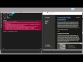 LightTable 0 3 0 connecting to a browser