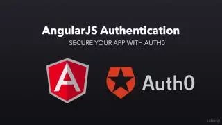 Front-end App with AngularJS