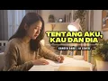 Lagu TENTANG AKU KAU DAN DIA - KANGEN BAND | AI COVER VIRAL TIKTOK