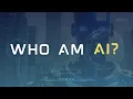 Download Lagu Who am AI? - Part 1 | David Goran