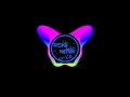 Download Lagu Dj pusing pala berbie full bas