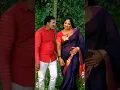 Download Lagu “Timeless Love Melody | Sivaji Ganesan Evergreen Hit ❤️🎶”