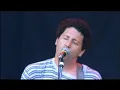 Yo La Tengo   video Tom Courtenay Live @ Fuji Rock '03