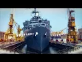 Download Lagu EUREKA CONVEYOR BELTING CORPORATE VIDEO