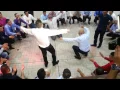 GRUP OZGU - Kırşehirin Güllleri (Oyun havası)