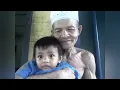 KERAMAT (RHOMA IRAMA) SALMA DANGDUT COVER