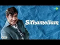 Download Lagu Sithamellam - Audio Song | Thiruvarutselvar | K.V. Mahadevan | Seerkazhi S. Govindarajan