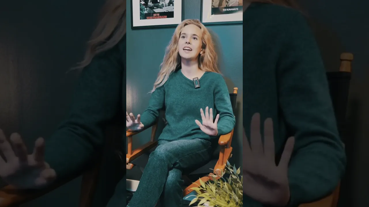 Video