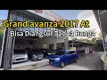 Download Lagu Grand Avanza Only 89.5 million remaining installments without interest July 15, 2025