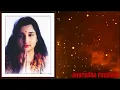 Tujhse Bichhad Kar Zinda Hain -  Anuradha Paudwal