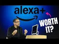 Download Lagu Alexa+: everything you need to know