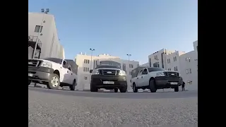 أغنية الأجهزة الأمنية الفلسطينية   غناء الفنان محمد نواهضة  قوات الأمن الوطني الفلسطيني دندنها