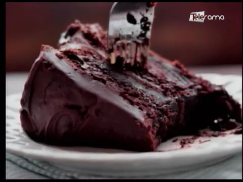 Caso de intoxicación en menores por posible postre con marihuana