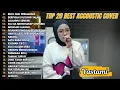 Download Lagu Indah Yastami Top 20 Best Akustik Terpopuler | Buih Jadi Permadani | Indah Yastami Full Album