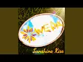 Download Lagu Sunshine Kiss