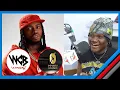 Download Lagu EXCLUSIVE INTERVIEW MBOSSO AFUNGUKA A-Z KWA MARA YA KWANZA, KUONDOKA WCB/ ROOM 3/ YALIOJIFICHA....