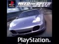 Download Lagu Need For Speed Porsche Unleashed Soundtrack
