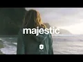 Furns - Haunt Me