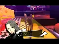 Is Makoto Niijima in love with Ren Persona 5 Royal